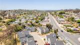 7515 Jamacha Road - Photo 52