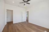 47363 93rd Street - Photo 25