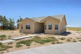 47363 93rd Street - Photo 30