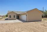 47363 93rd Street - Photo 32