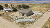 47363 93rd Street - Photo 33