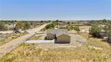47363 93rd Street - Photo 45