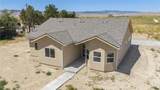 47363 93rd Street - Photo 51