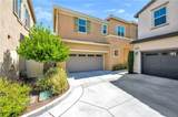 40042 Calle Real - Photo 1