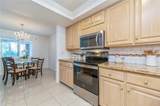 5529 Via La Mesa - Photo 11