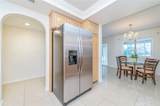 5529 Via La Mesa - Photo 12