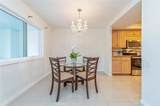 5529 Via La Mesa - Photo 13
