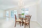 5529 Via La Mesa - Photo 14
