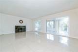 5529 Via La Mesa - Photo 16