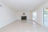 5529 Via La Mesa - Photo 17