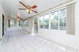 5529 Via La Mesa - Photo 18