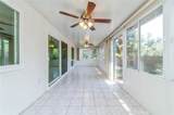 5529 Via La Mesa - Photo 19