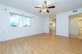 5529 Via La Mesa - Photo 20
