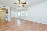 5529 Via La Mesa - Photo 21