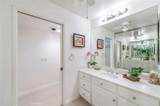 5529 Via La Mesa - Photo 22