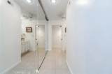 5529 Via La Mesa - Photo 23