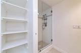 5529 Via La Mesa - Photo 24