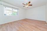 5529 Via La Mesa - Photo 25