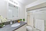 5529 Via La Mesa - Photo 27