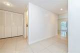 5529 Via La Mesa - Photo 28