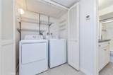 5529 Via La Mesa - Photo 29