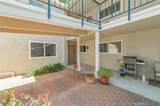 5529 Via La Mesa - Photo 30