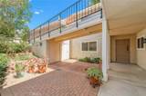 5529 Via La Mesa - Photo 4