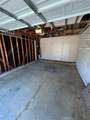 5529 Via La Mesa - Photo 7