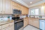 5529 Via La Mesa - Photo 8