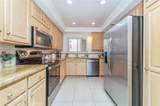 5529 Via La Mesa - Photo 9