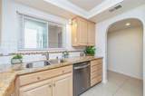 5529 Via La Mesa - Photo 10