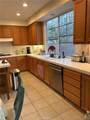 3819 Mule Creek Court - Photo 5