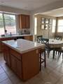 3819 Mule Creek Court - Photo 6
