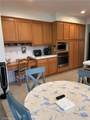 3819 Mule Creek Court - Photo 7