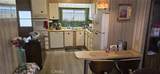575 Lyon - Photo 17