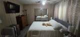 575 Lyon - Photo 20