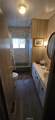 575 Lyon - Photo 22