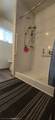 575 Lyon - Photo 23