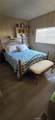 575 Lyon - Photo 24