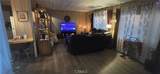 575 Lyon - Photo 5