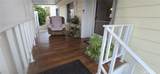 575 Lyon - Photo 10