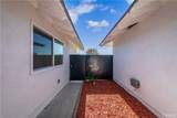 19331 Andrada - Photo 4