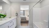 7503 Pitzer Avenue - Photo 14