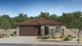 7503 Pitzer Avenue - Photo 18