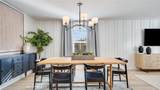 7503 Pitzer Avenue - Photo 4