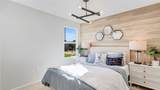 7503 Pitzer Avenue - Photo 10