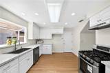 7552 Thousand Oaks - Photo 12