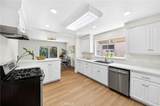 7552 Thousand Oaks - Photo 15