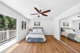 7552 Thousand Oaks - Photo 23