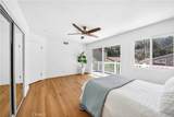 7552 Thousand Oaks - Photo 25